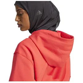 adidas Designed 4 Training PURRUB, M