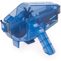 Park Tool CM-5.3 Kettenreinigungsgerät