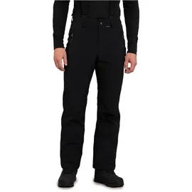 ICEPEAK Freiberg Skihose Herren 990 black 58