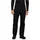 ICEPEAK Freiberg Skihose Herren 990 black 58