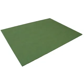 Steico Holzfaserdämmplatte ecosilent  (790 x 590 mm, Stärke: 5 mm, 15 Stk.)