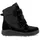 ECCO URBAN SNOWBOARDER GTX Winterstiefel Black, 31 EU