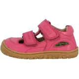 Lurchi Nando Kinder Fuchsia 20