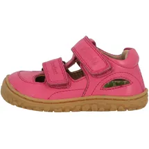 Lurchi Nando Kinder Fuchsia 20