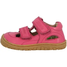 Lurchi Nando Kinder Fuchsia 20