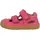 Lurchi Nando Kinder Fuchsia 20