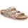 ROHDE Sunnys N°13 naturton-multicolour 41