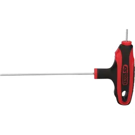 KS Tools T-Griff-Innensechskant-Schlüssel 151.2686 2 mm
