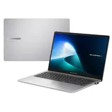 Asus ExpertBook P1 15,6" Intel Core i7-13620H 16 GB RAM 512 GB SSD ohne Betriebssystem