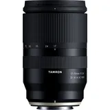 Tamron 17-70 mm F2,8 Di III-A VC RXD Fuji X