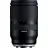 Tamron 17-70 mm F2,8 Di III-A VC RXD