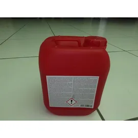 Remmers Kiesol Haftgrund 5 l