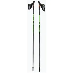 Nordic Walking Stock Fizan Runner 100 CM