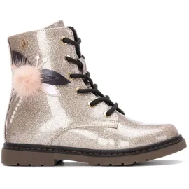 Xti Botin Beige 28
