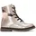Xti Botin Beige 28