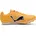 EvoSPEED Herren Sun Stream/Puma White/Puma Black 38