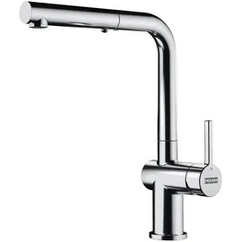 Franke Active L Einhebelmischer Chrom