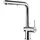 Franke Active L Einhebelmischer Chrom