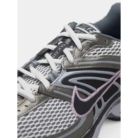 Nike Air Max Moto 2K Herren Grau 44