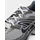 Nike Air Max Moto 2K Herren Grau 44