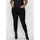 ONLY CARMAKOMA Skinny Jeans, in Black Noos (15174952)