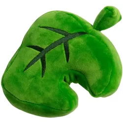 Leaf