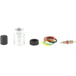 KS Tools RDKS / TPMS Service-Satz für Reifendruck-Kontrollsysteme 14