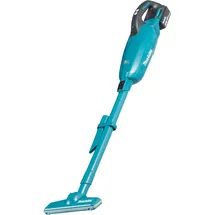 Makita DCL281FRF1B inkl. 1 x 3,0 Ah Akku + Ladegerät