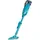 Makita DCL281FRF1B inkl. 1 x 3,0 Ah Akku + Ladegerät