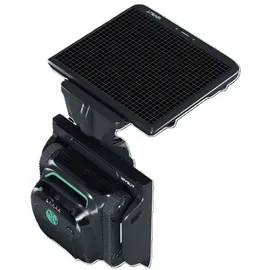 Chemoform S2 Solar Vision schwarz bis 300 m2