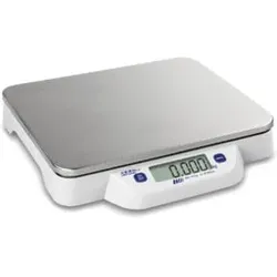 KERN Tischwaage ECB 50K-2N