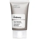 The Ordinary Natural Moisturizing Factors + Beta Glucan | 30ml