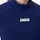 Jako Comfort 2.0 langarm Turtleneck Funktionsshirt navy XL