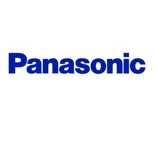 2x Original Panasonic Toner UG-3202 black für Fax 3775@ 800 L UF-733 PTT 355