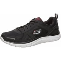 SKECHERS Track - Scloric