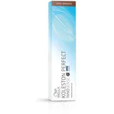 Wella Koleston Perfect Innosense 60ml 8/0