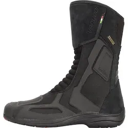 Vanucci VTB 23 Boots schwarz, 46
