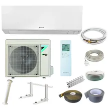 Daikin Perfera FTXM60R 6,0 kW