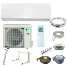 Daikin Perfera FTXM60R 6,0 kW