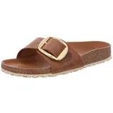 schmal cognac 42
