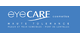 EYE CARE
