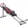 christopeit(top-sports gilles gmbh) Total Exerciser TE 1