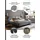 Home Affaire Priora 200 x 200 cm Weiß