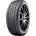 Ecsta PS31 185/55 R15 82V