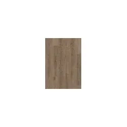 KWG Designervinyl Antigua Europe Eiche Masuren
