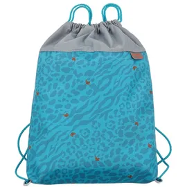 McNeill Ergo Complete 4-tlg. orange