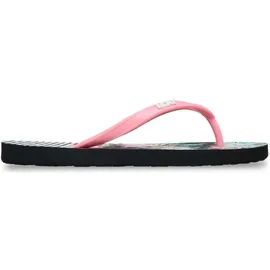 Roxy RG Viva Stamp 33