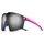 Julbo Edge Spectron 3 Sportbrille (Größe L, pink)