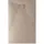 Idralite Duschtasse Taupe Stein-effekt Mod. Blend 80x100 cm Rechteckig Taubengrau FLACH STEIN EFFEKT SMC