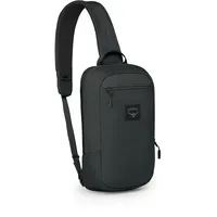Osprey Aoede Umhängetasche - Black - One Size